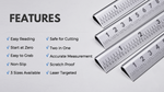 The New 30° Ruler