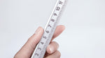 The New 30° Ruler